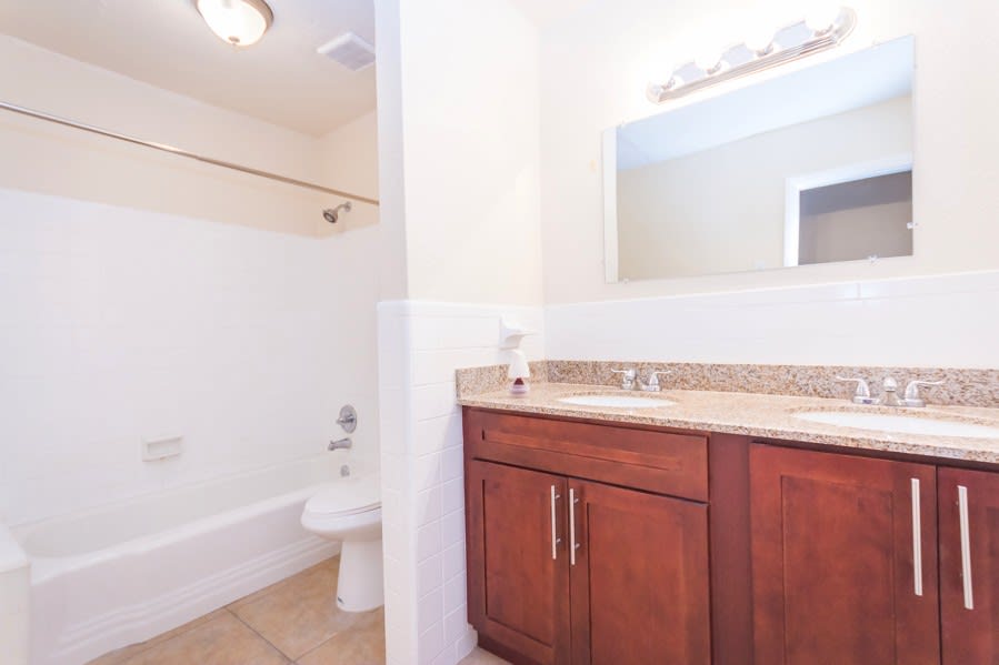 3720 W Park Rd Hollywood photo 12