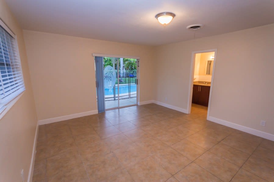 3720 W Park Rd Hollywood photo 9