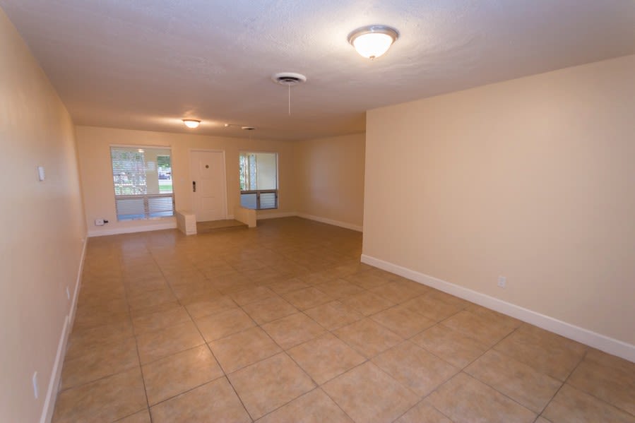 3720 W Park Rd Hollywood photo 8