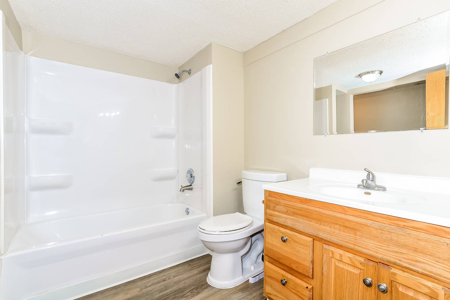 3729 Noble Ave N Robbinsdale photo 17
