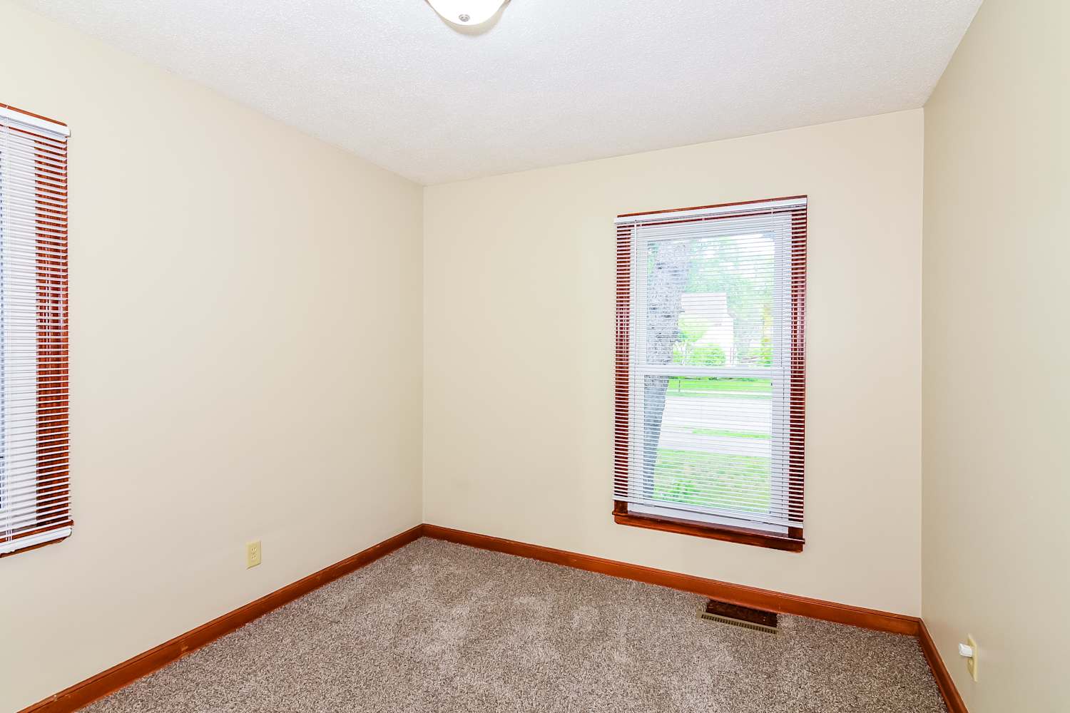 3729 Noble Ave N Robbinsdale photo 13
