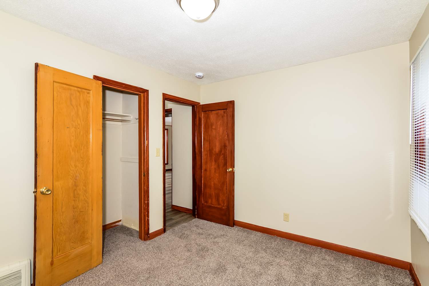 3729 Noble Ave N Robbinsdale photo 12