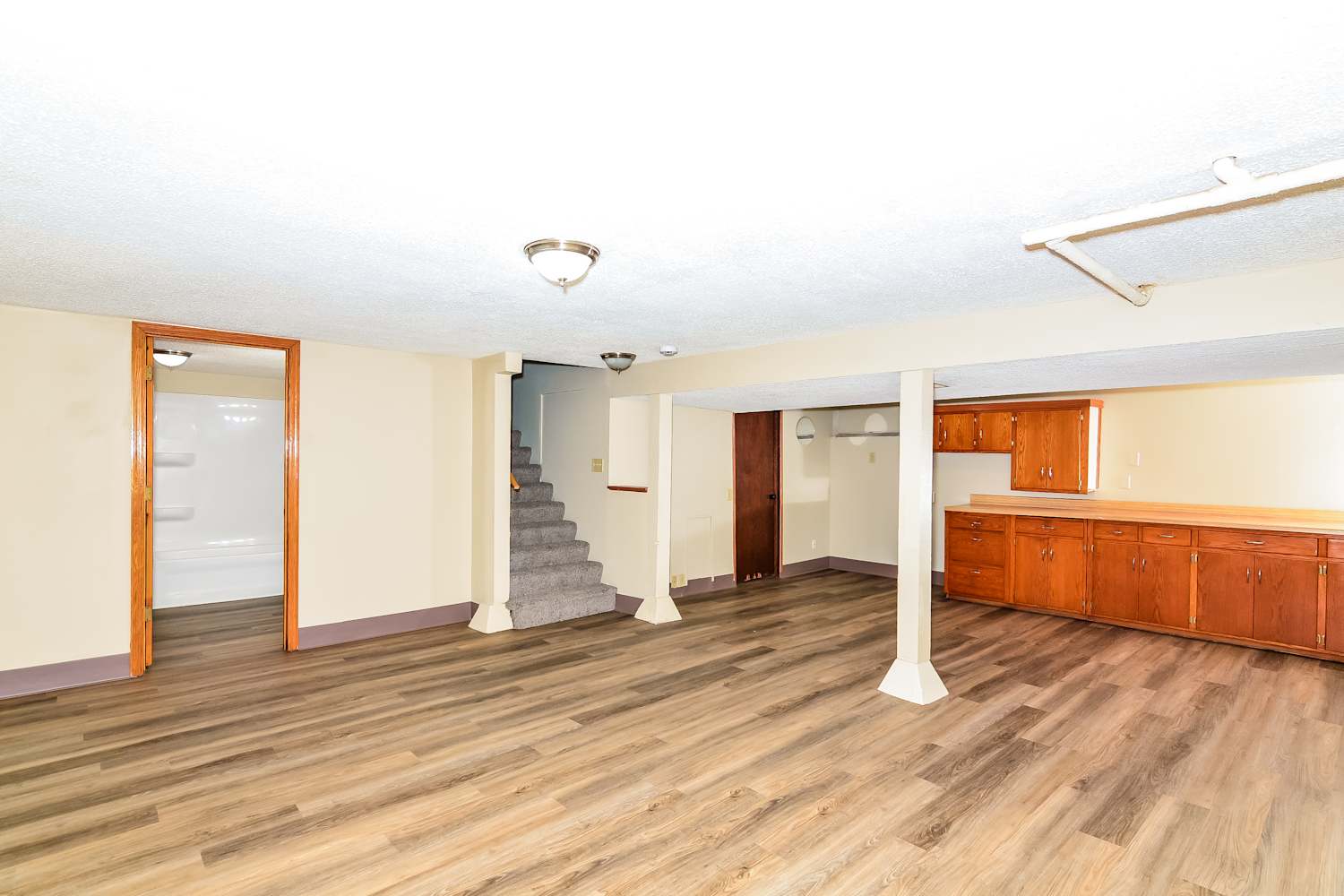 3729 Noble Ave N Robbinsdale photo 10