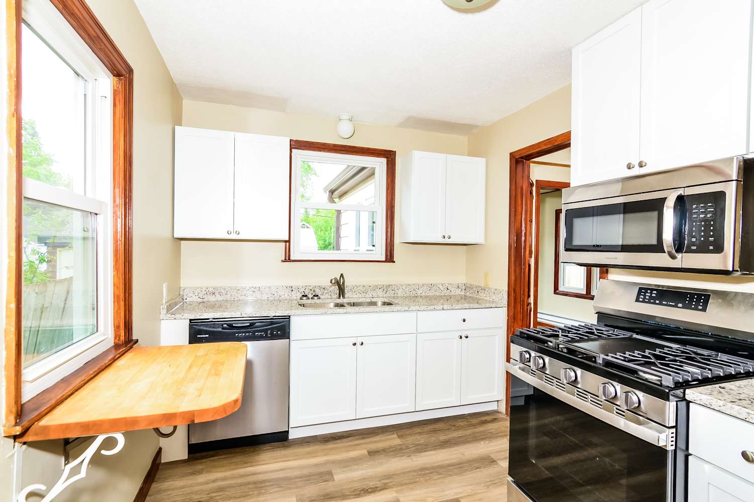 3729 Noble Ave N Robbinsdale photo 8