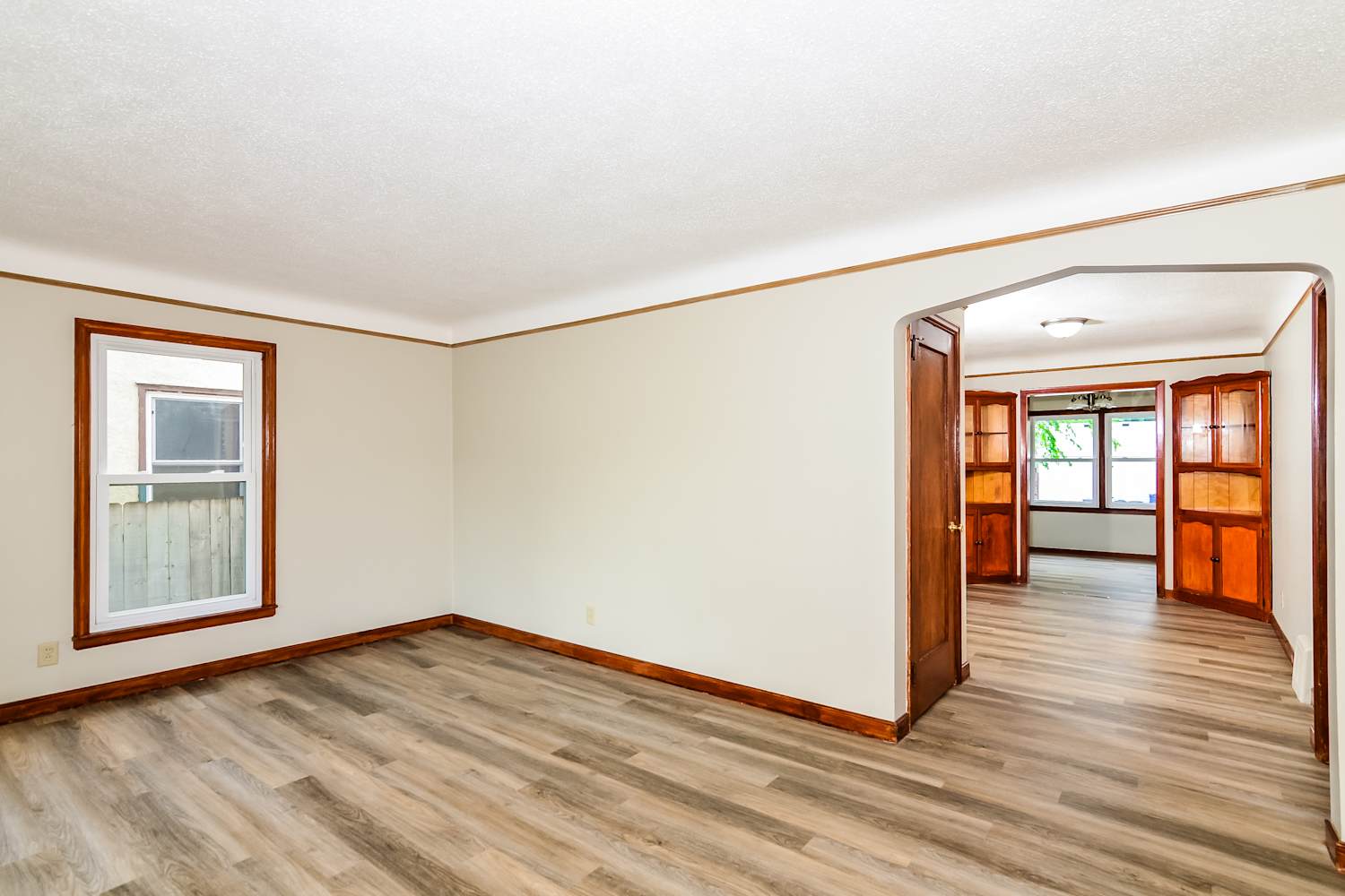 3729 Noble Ave N Robbinsdale photo 7