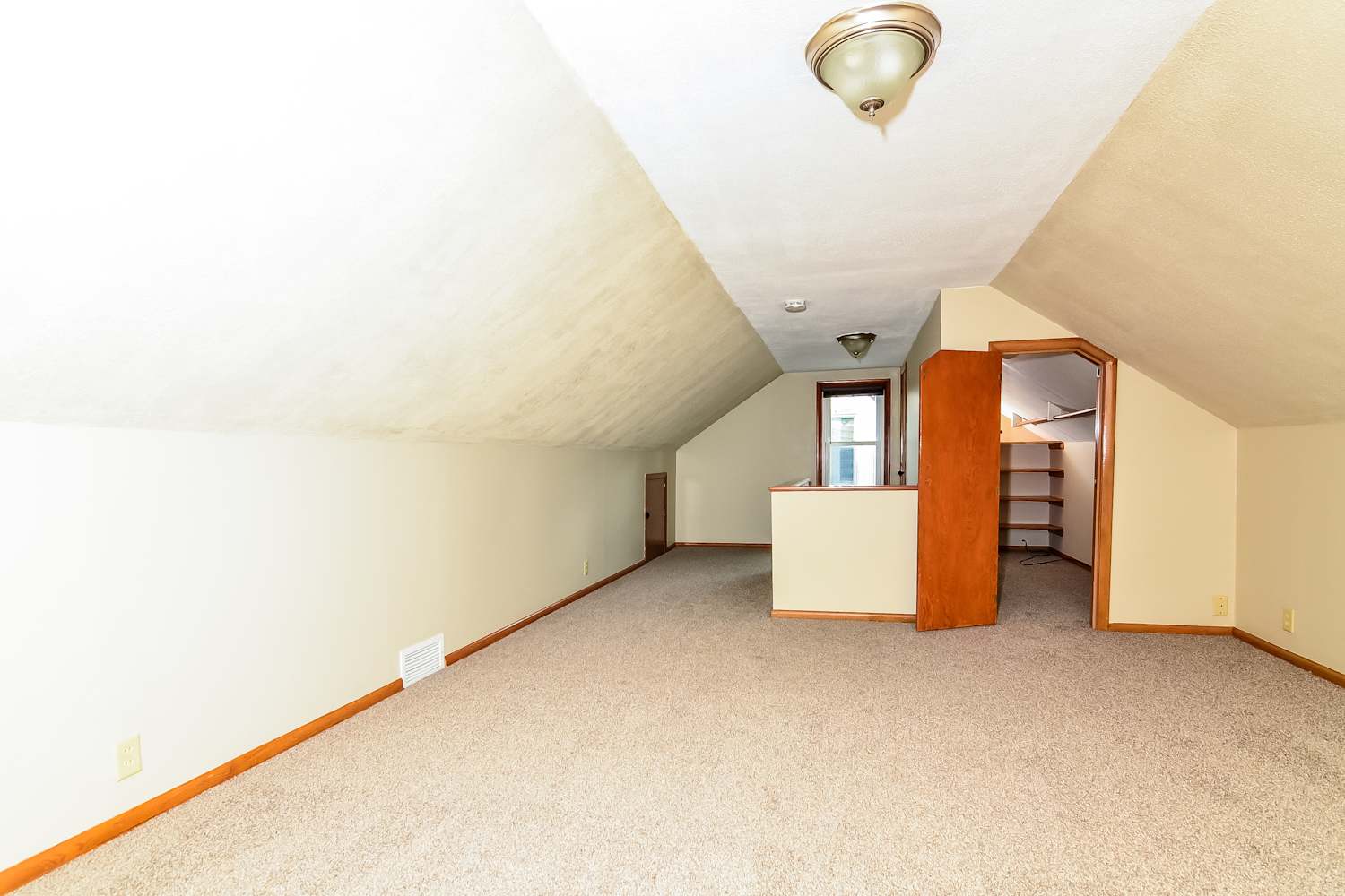 3729 Noble Ave N Robbinsdale photo 15