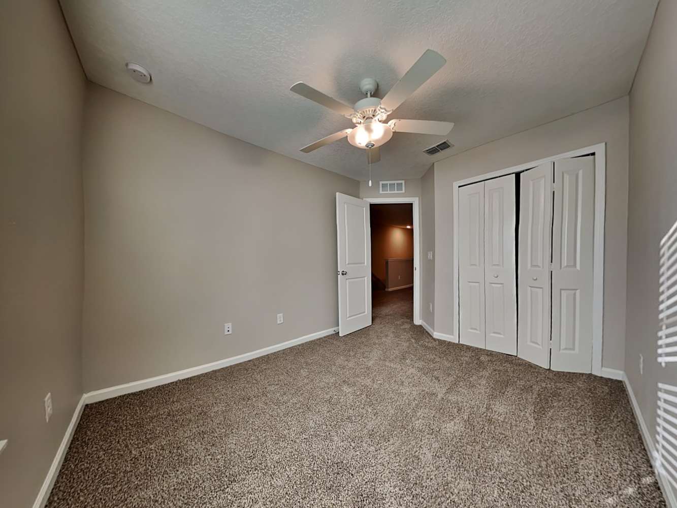 374 Cherry Ridge Dr Orange Park photo 12