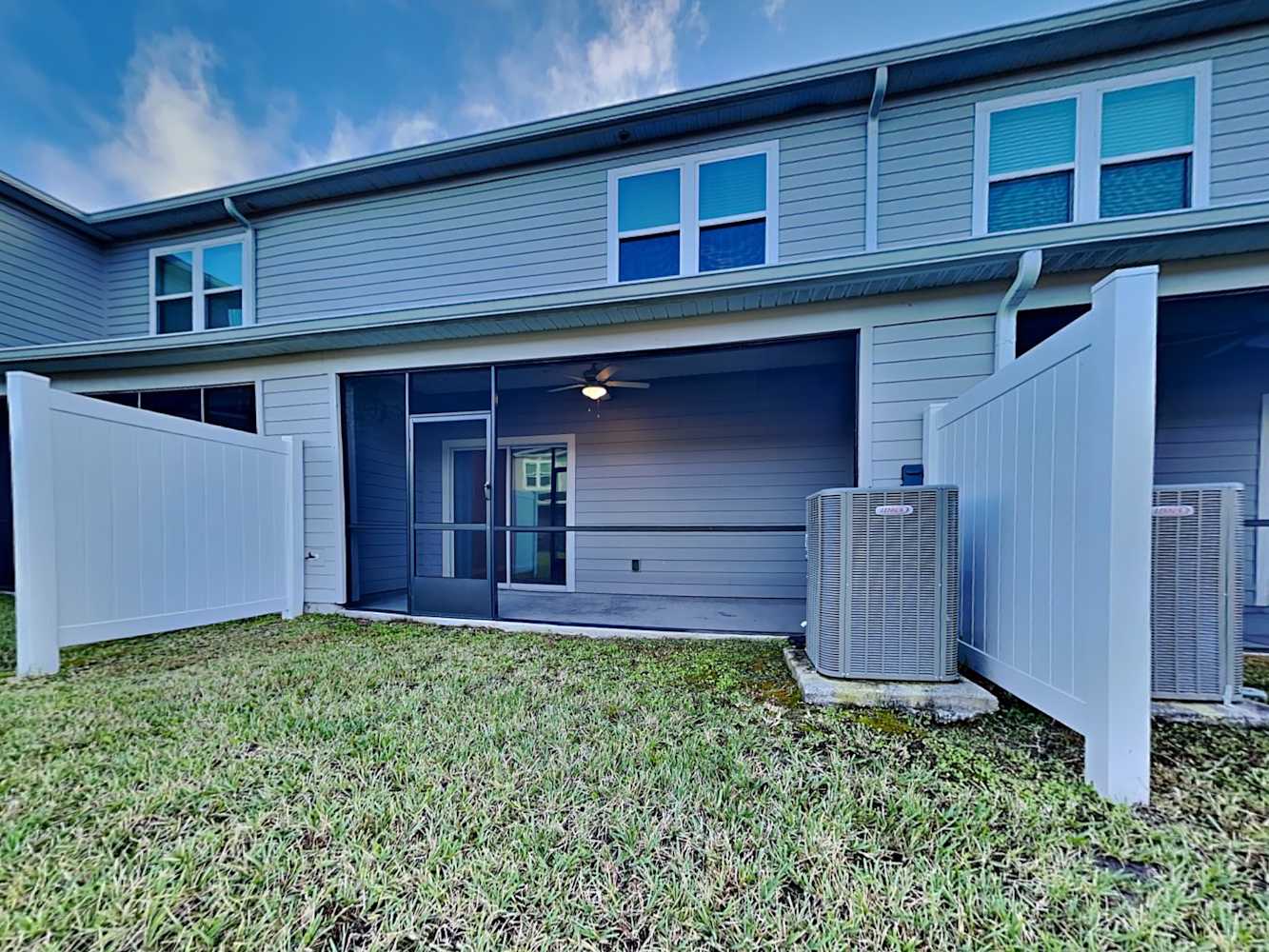 374 Cherry Ridge Dr Orange Park photo 21
