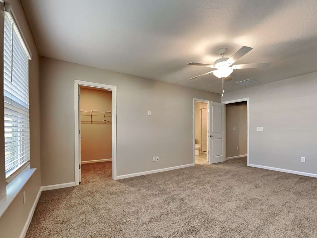 374 Cherry Ridge Dr Orange Park photo 10