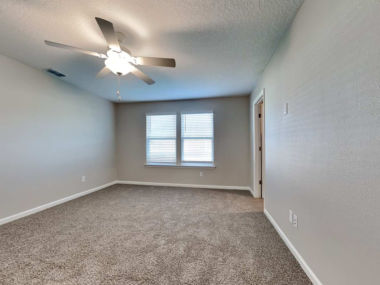 374 Cherry Ridge Dr Orange Park photo 8