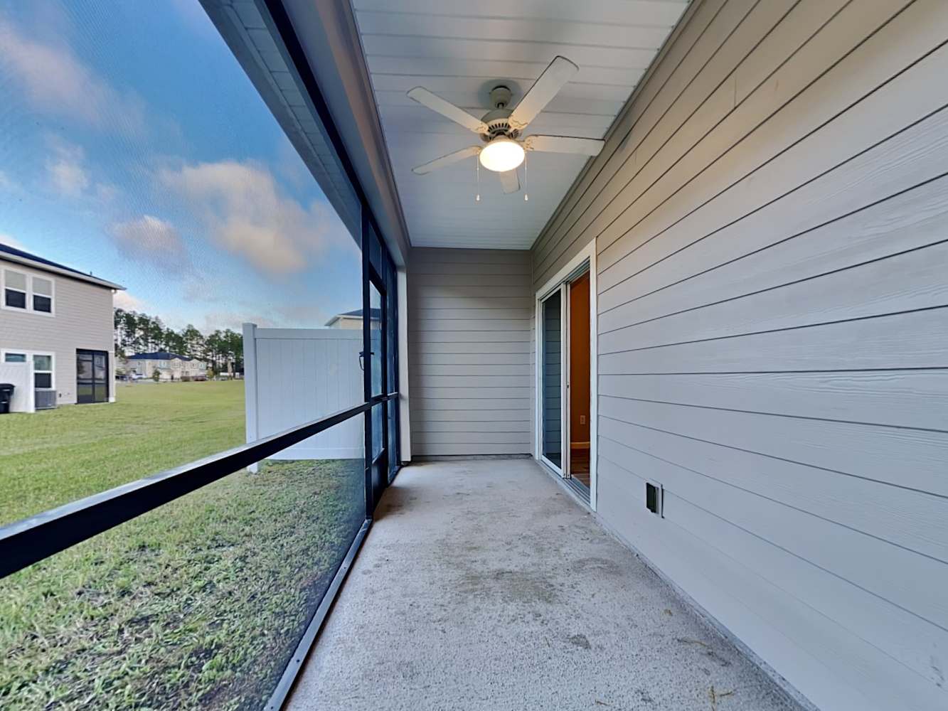 374 Cherry Ridge Dr Orange Park photo 20