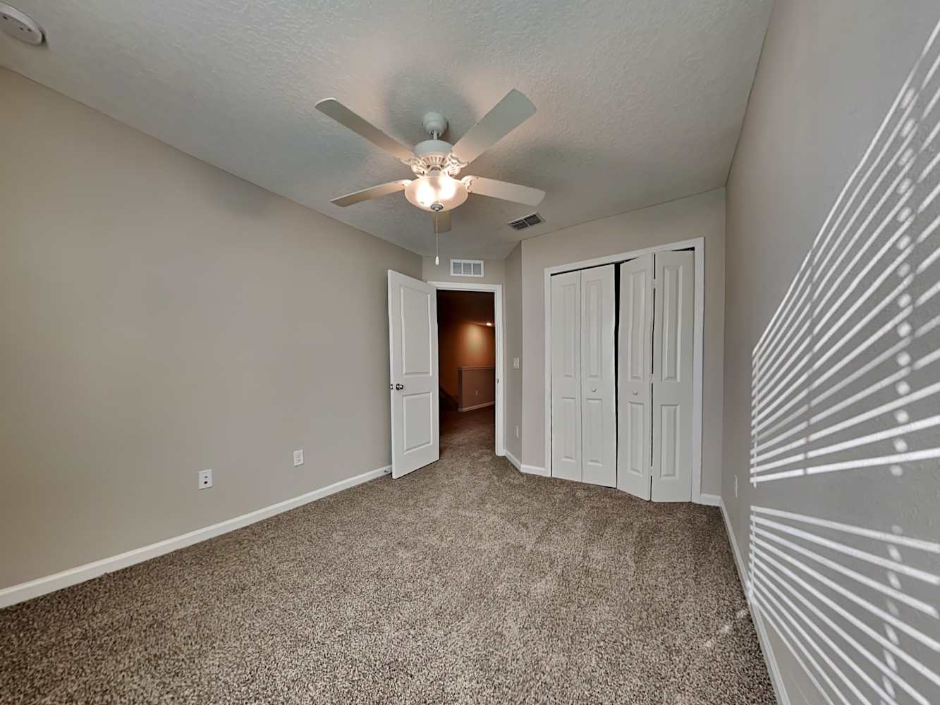 374 Cherry Ridge Dr Orange Park photo 13
