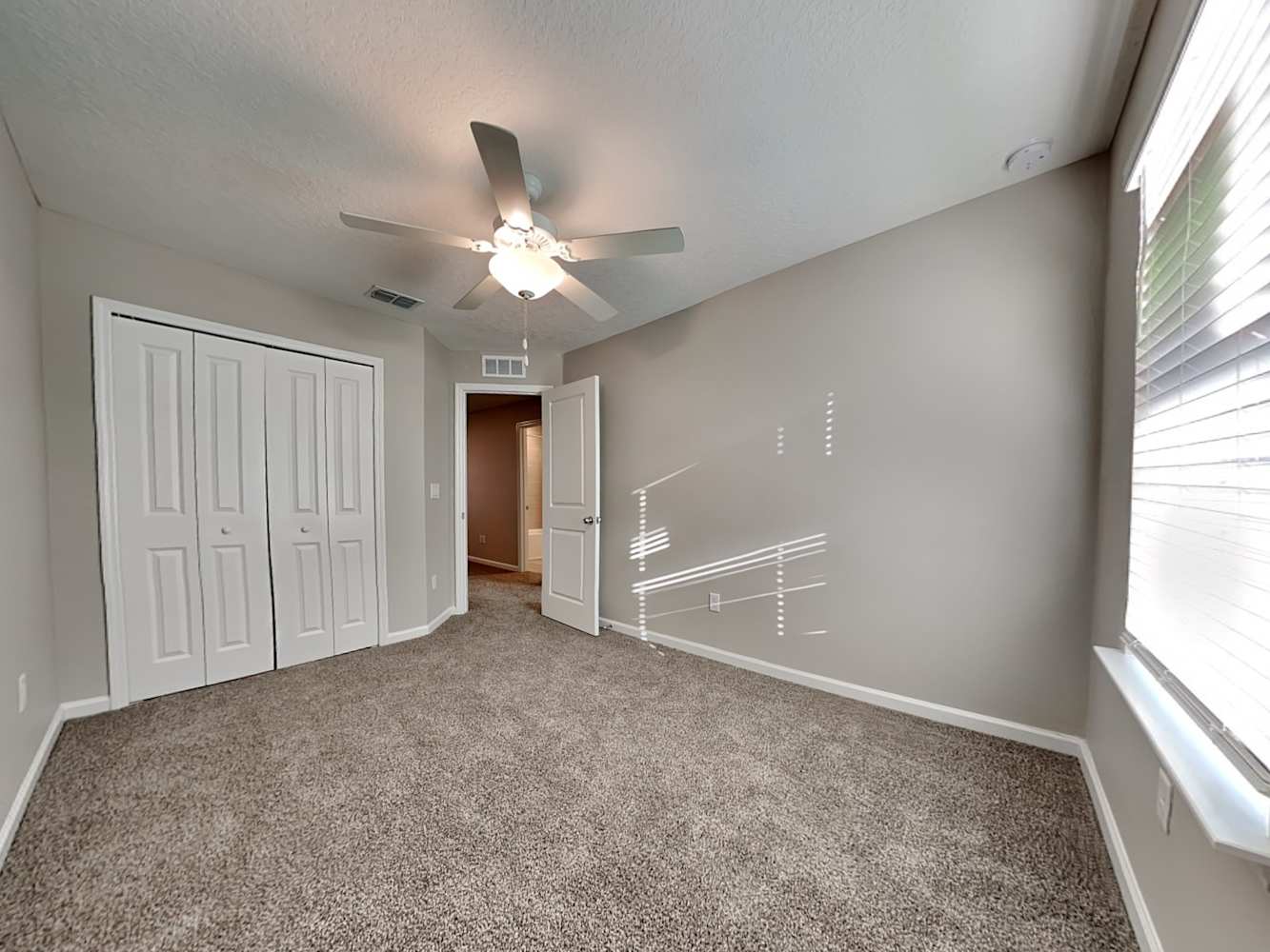 374 Cherry Ridge Dr Orange Park photo 15