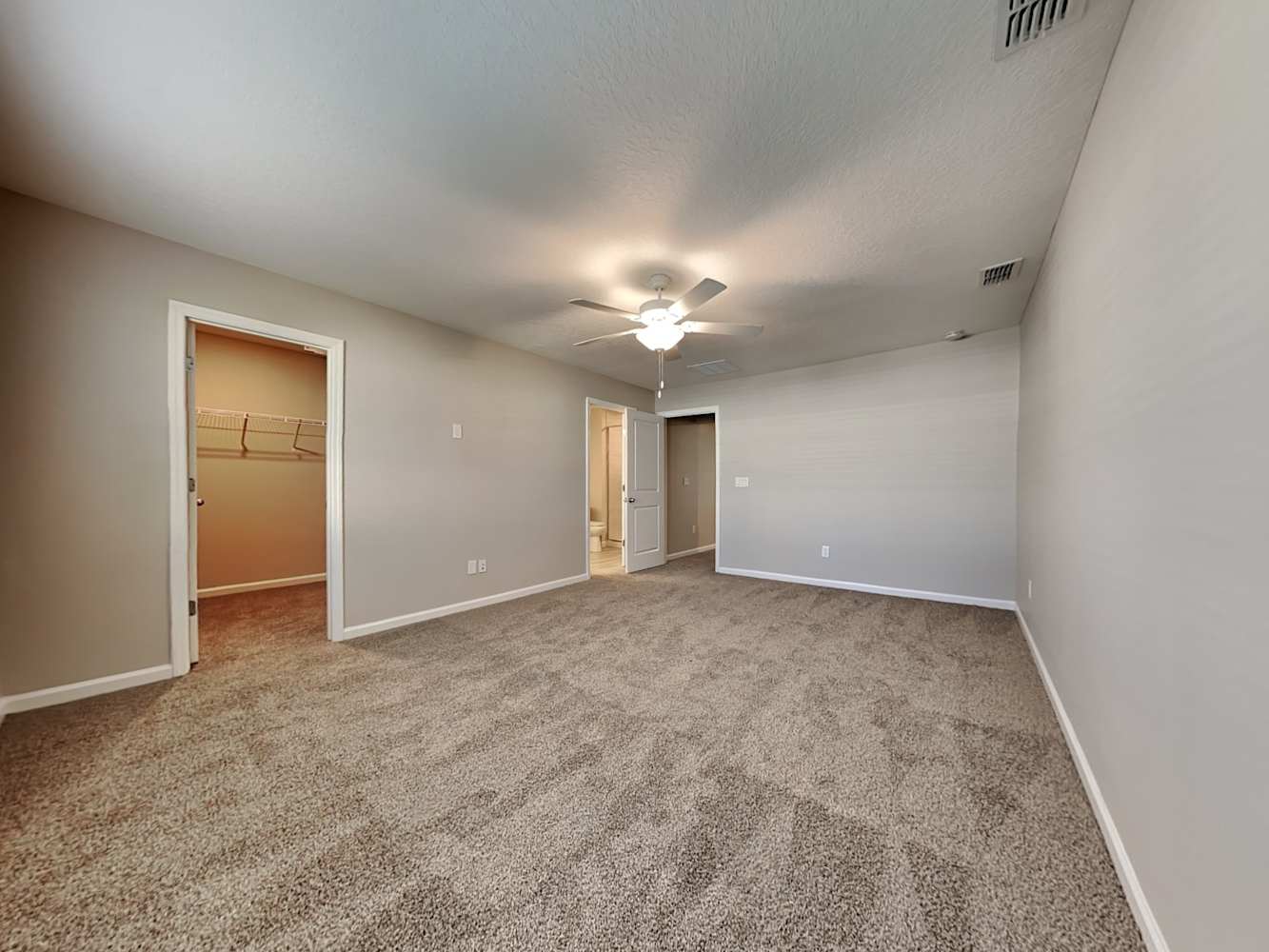 374 Cherry Ridge Dr Orange Park photo 9