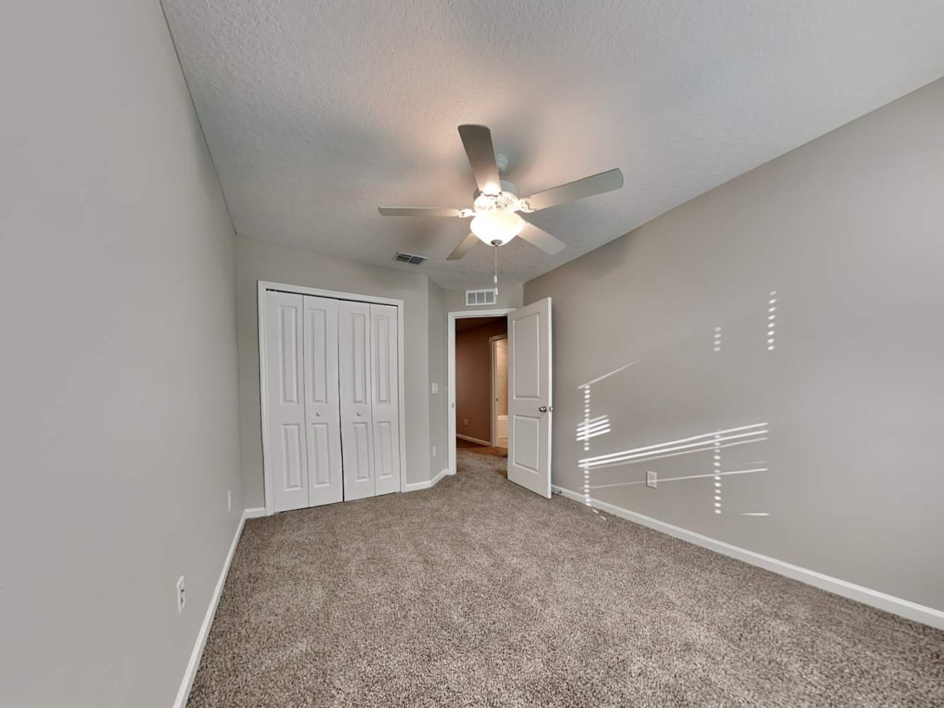 374 Cherry Ridge Dr Orange Park photo 16
