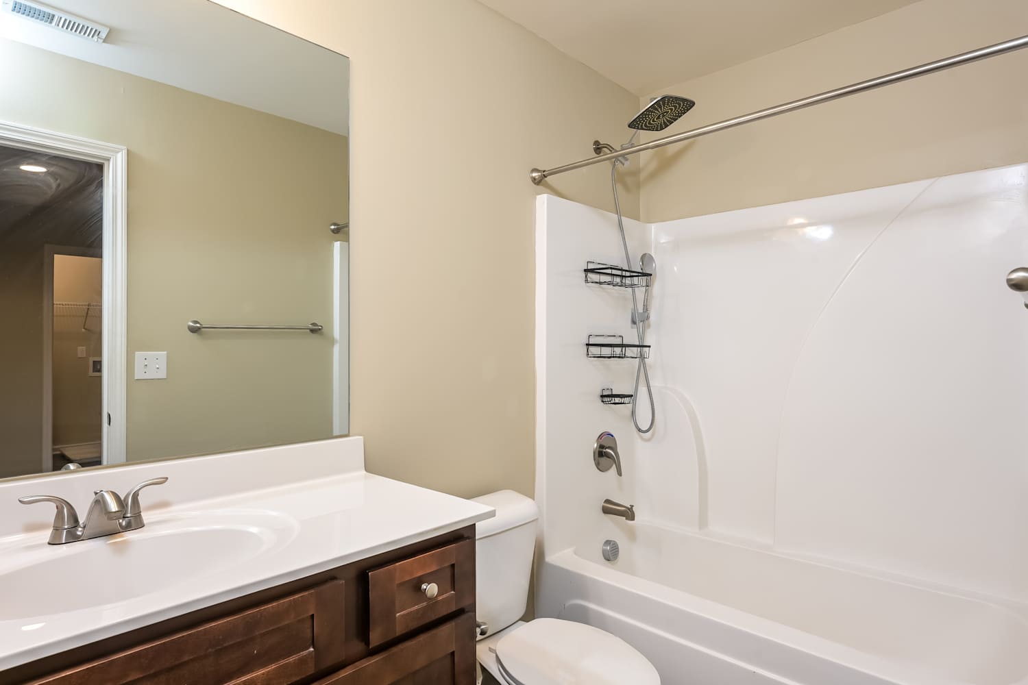 378 White Trillium Dr Hoschton photo 15
