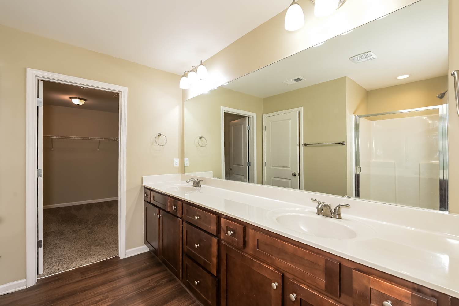 378 White Trillium Dr Hoschton photo 11