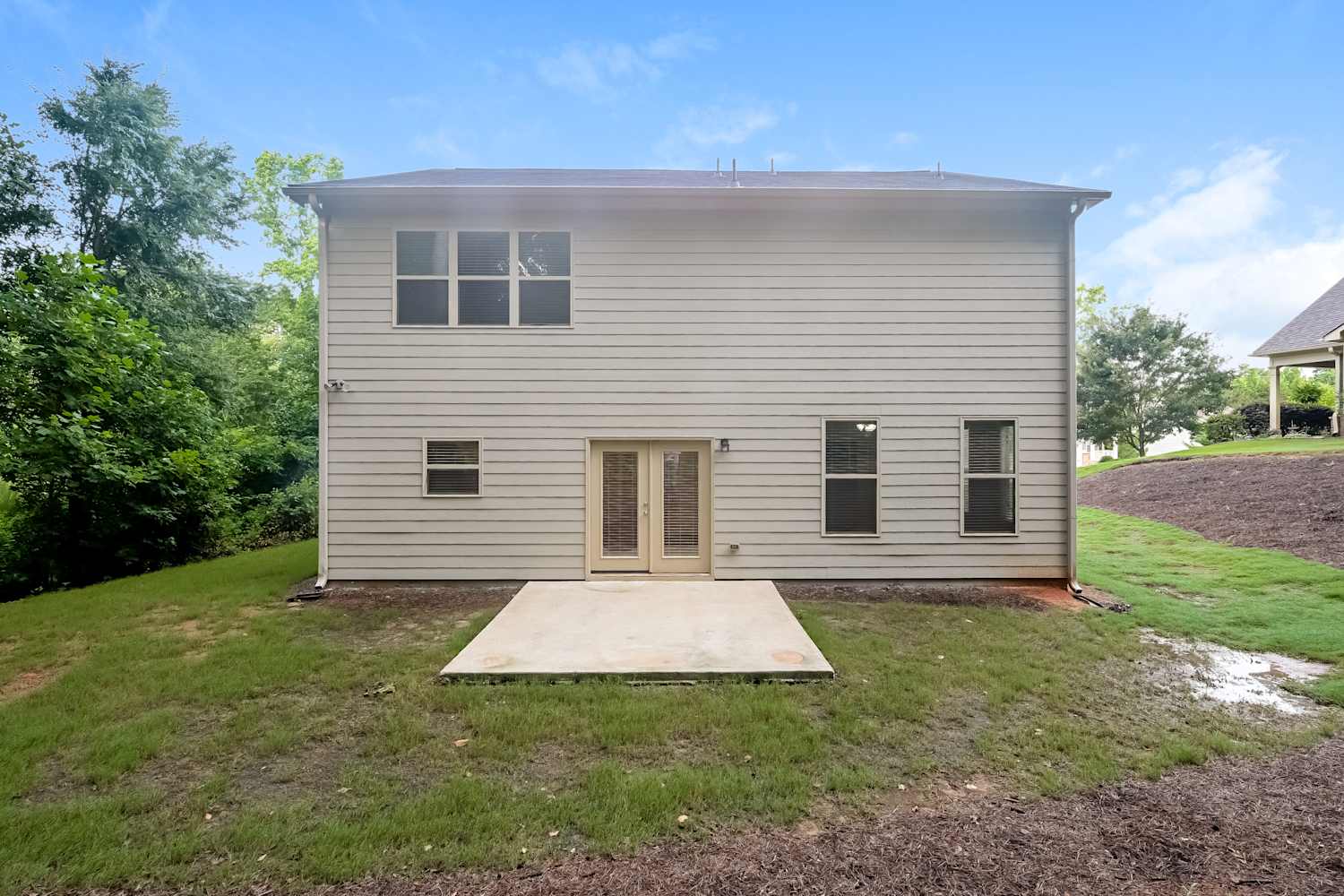 378 White Trillium Dr Hoschton photo 16