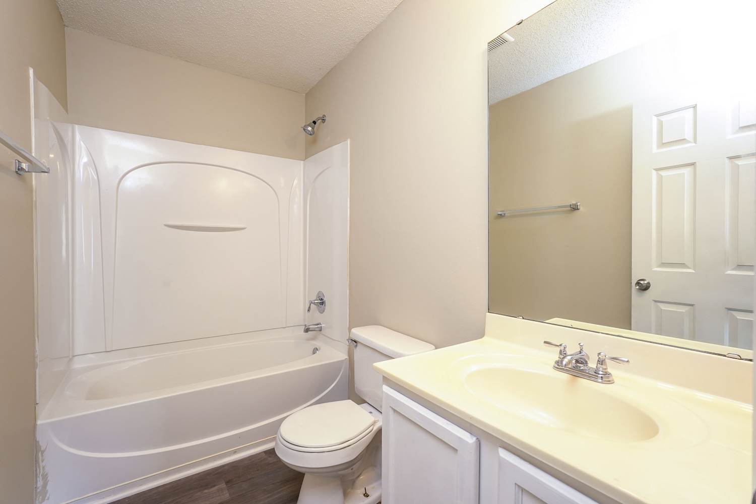 3789 Foxton Dr Winston Salem photo 14
