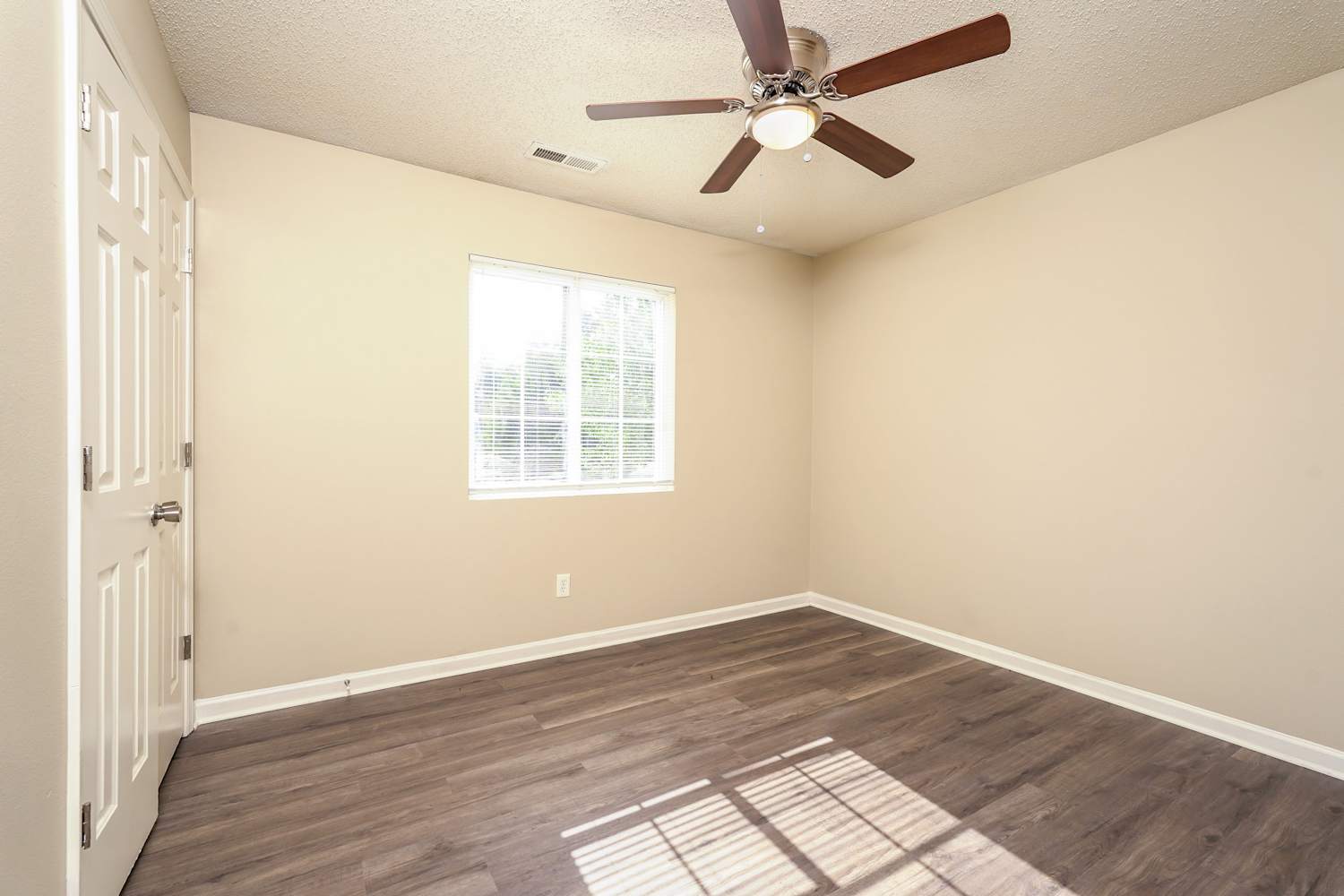 3789 Foxton Dr Winston Salem photo 13