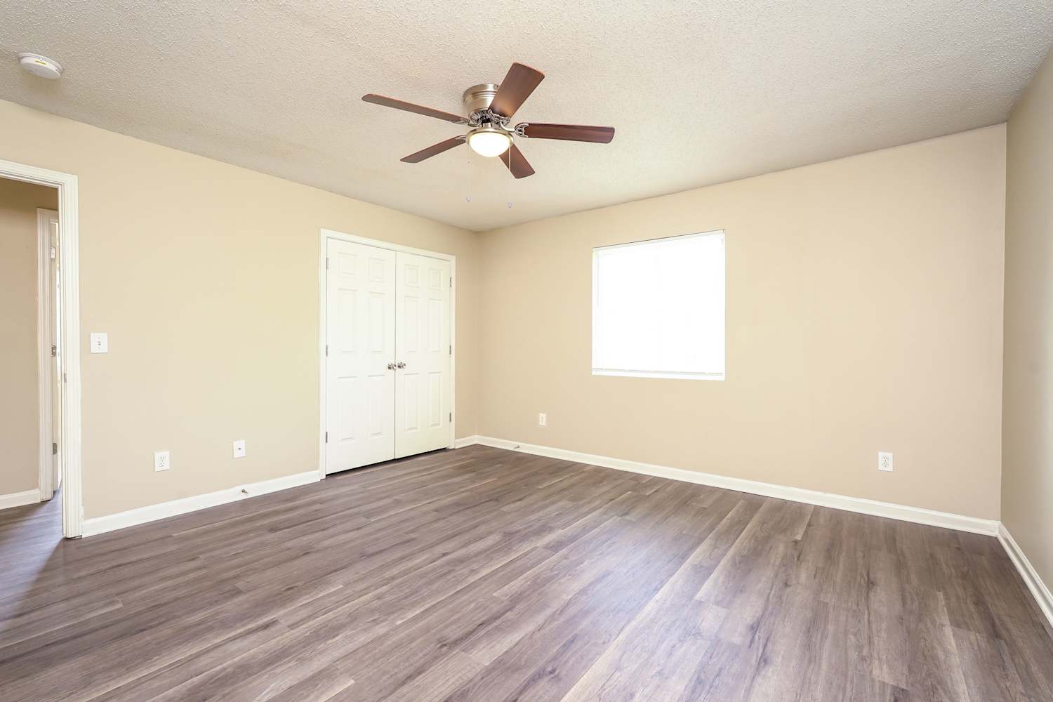 3789 Foxton Dr Winston Salem photo 12