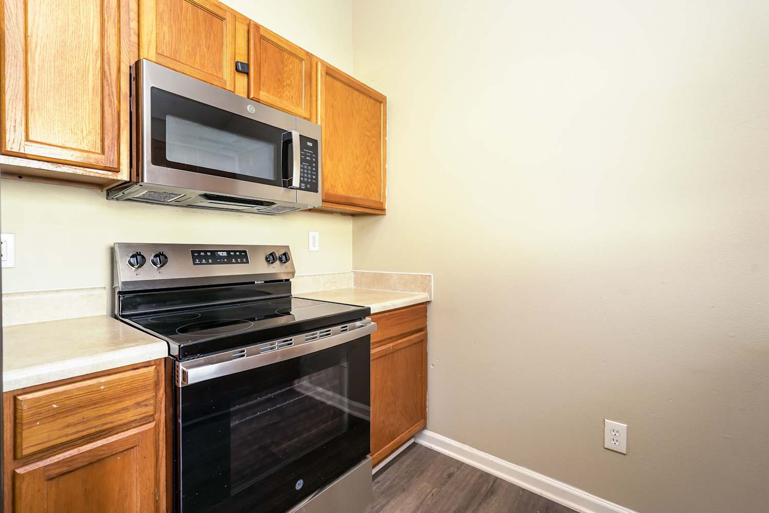 3789 Foxton Dr Winston Salem photo 7