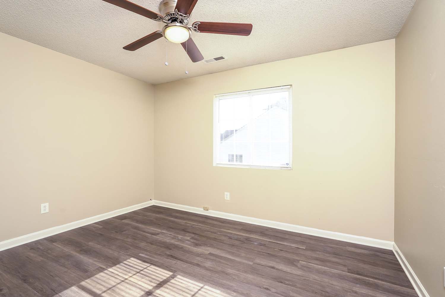 3789 Foxton Dr Winston Salem photo 9