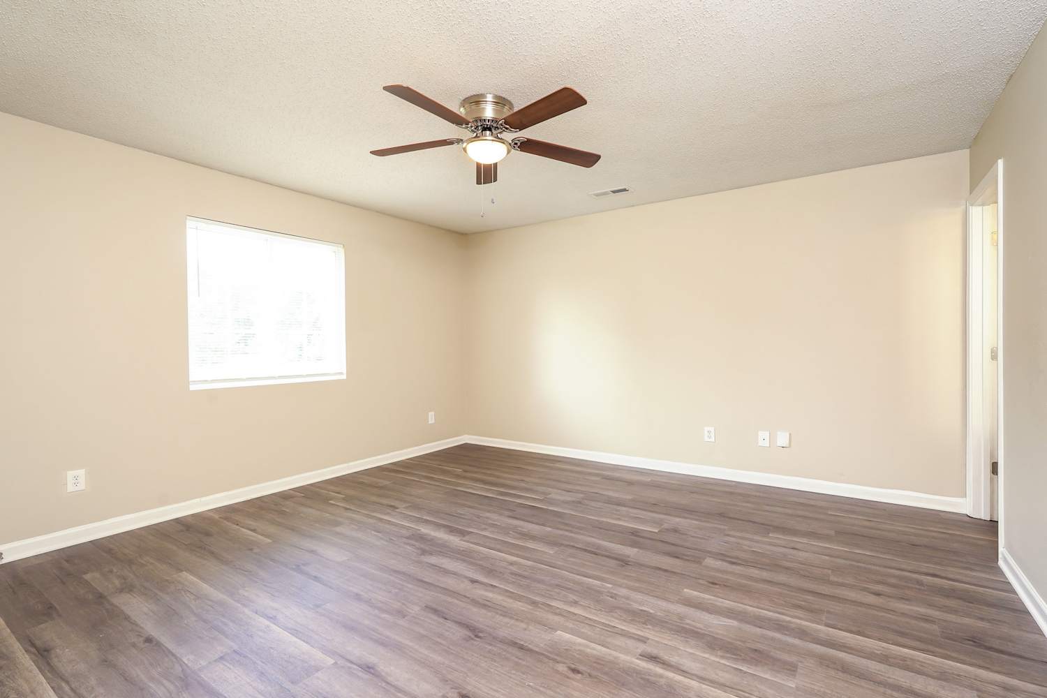 3789 Foxton Dr Winston Salem photo 10