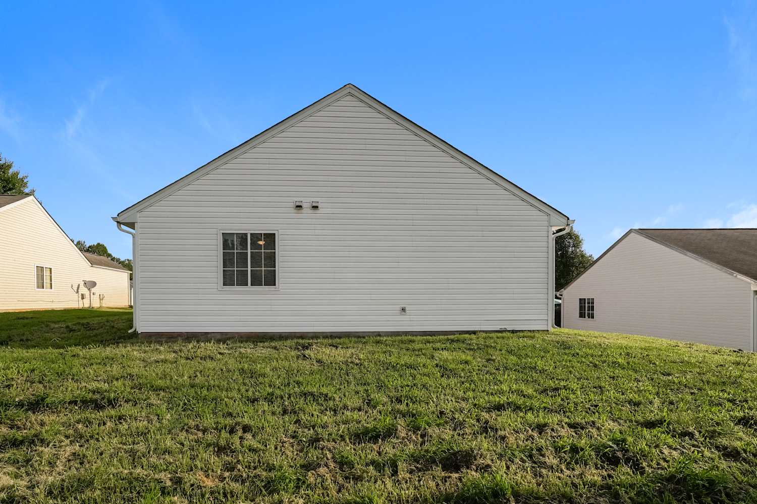 3789 Foxton Dr Winston Salem photo 16