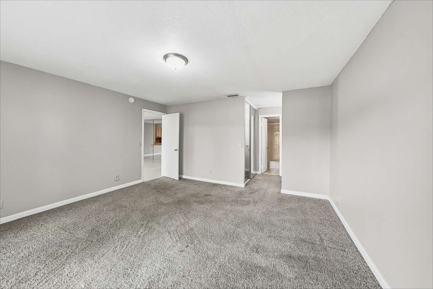 381 Wildwood Ln E Deerfield Beach photo 12