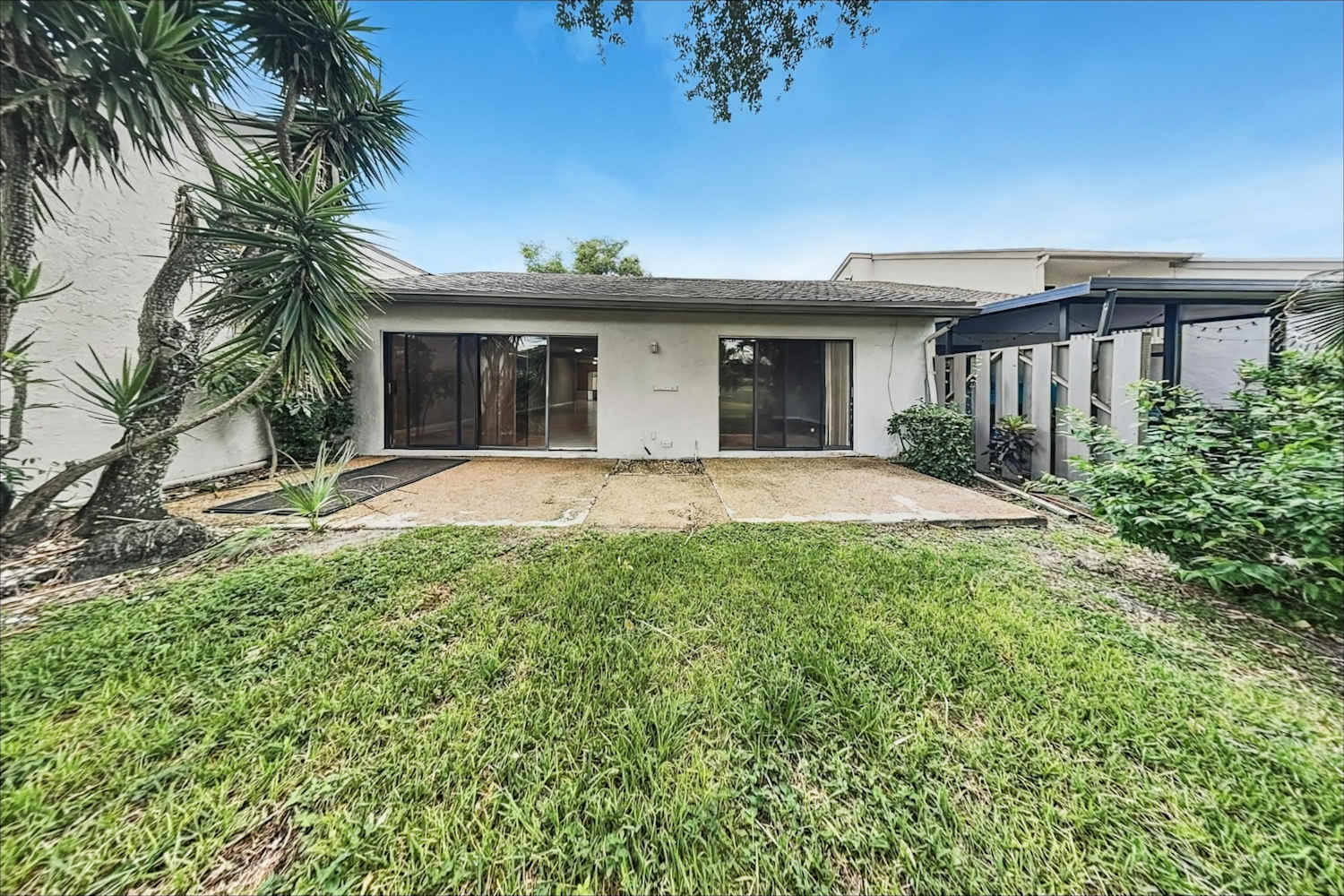 381 Wildwood Ln E Deerfield Beach photo 19