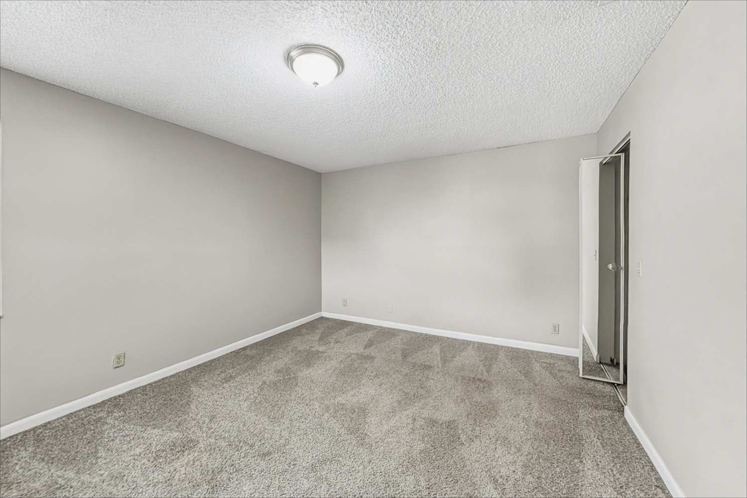 381 Wildwood Ln E Deerfield Beach photo 16