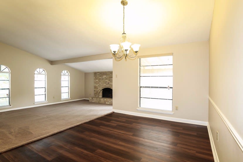 3827 Cypressdale Dr Spring photo 8