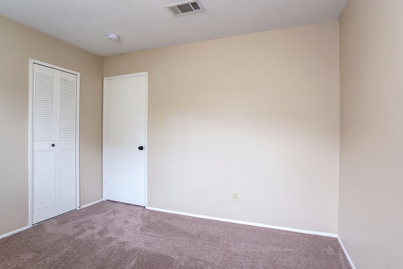 3827 Cypressdale Dr Spring photo 15