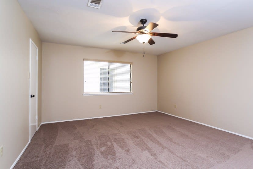 3827 Cypressdale Dr Spring photo 10