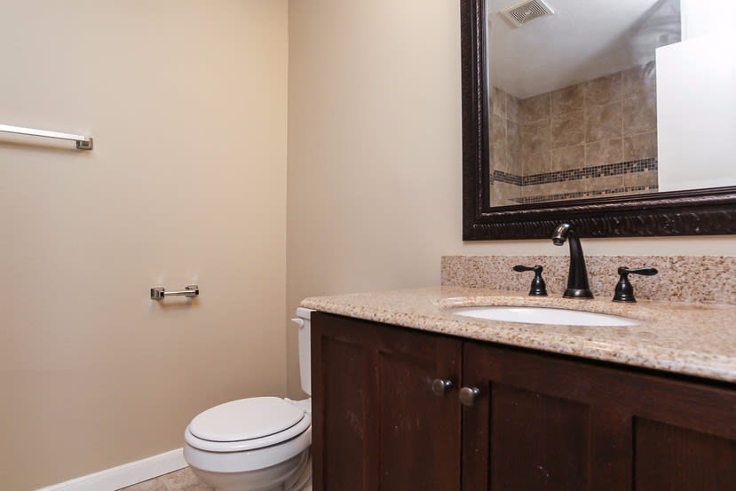 3827 Cypressdale Dr Spring photo 17