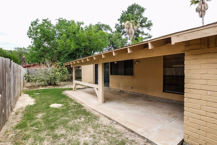 3827 Cypressdale Dr Spring photo 19