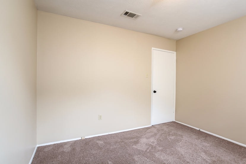 3827 Cypressdale Dr Spring photo 13