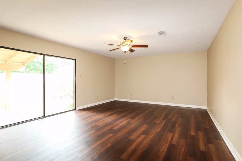 3827 Cypressdale Dr Spring photo 7