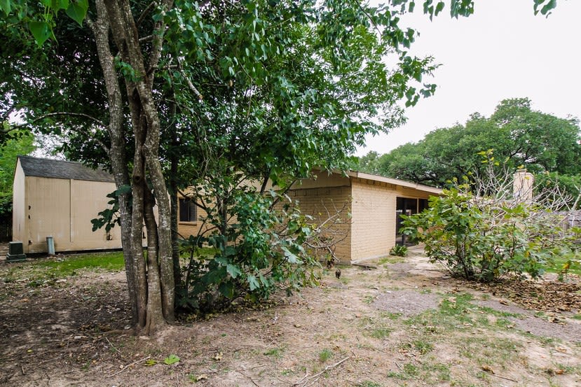 3827 Cypressdale Dr Spring photo 20