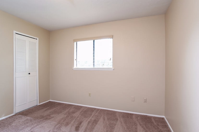 3827 Cypressdale Dr Spring photo 12