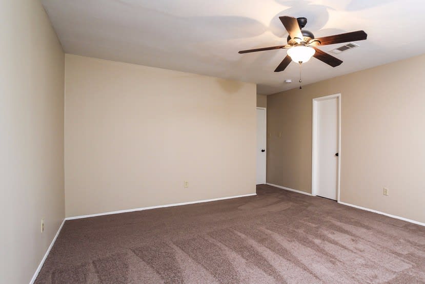 3827 Cypressdale Dr Spring photo 11