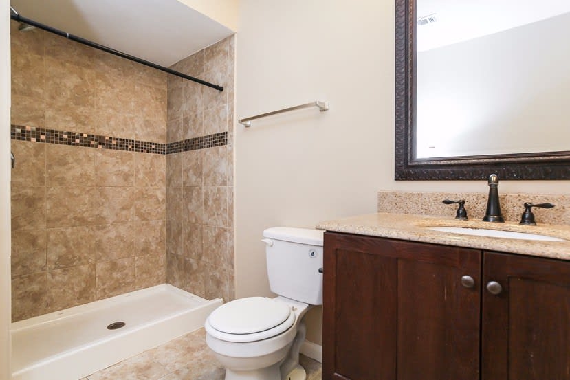 3827 Cypressdale Dr Spring photo 16