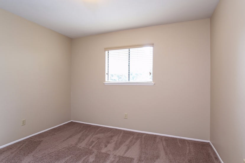 3827 Cypressdale Dr Spring photo 14