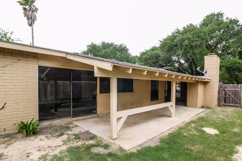 3827 Cypressdale Dr Spring photo 18
