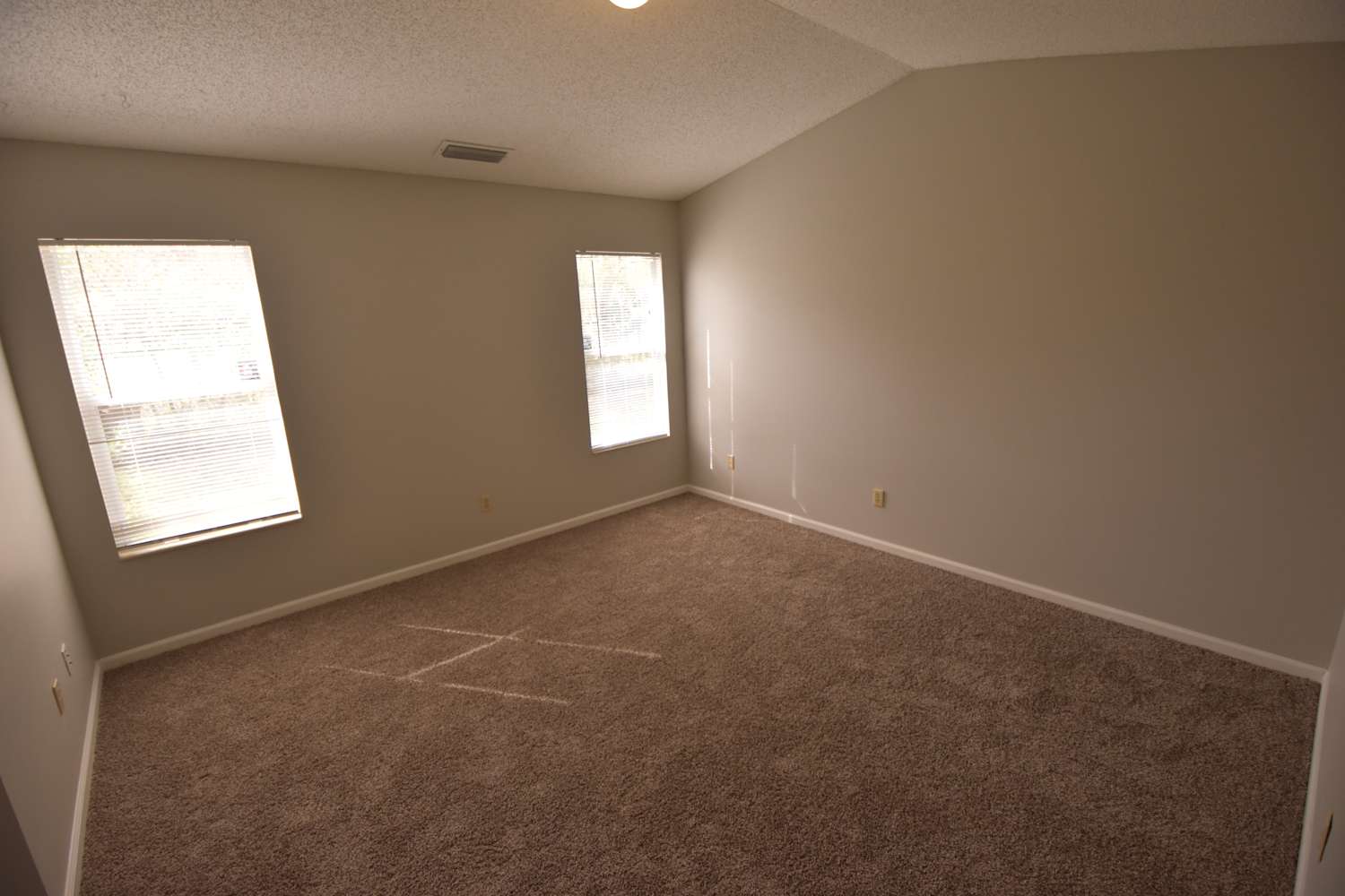 3846 English Colony Dr S Jacksonville photo 10