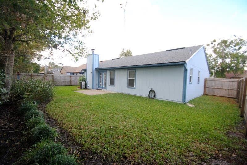 3846 English Colony Dr S Jacksonville photo 13