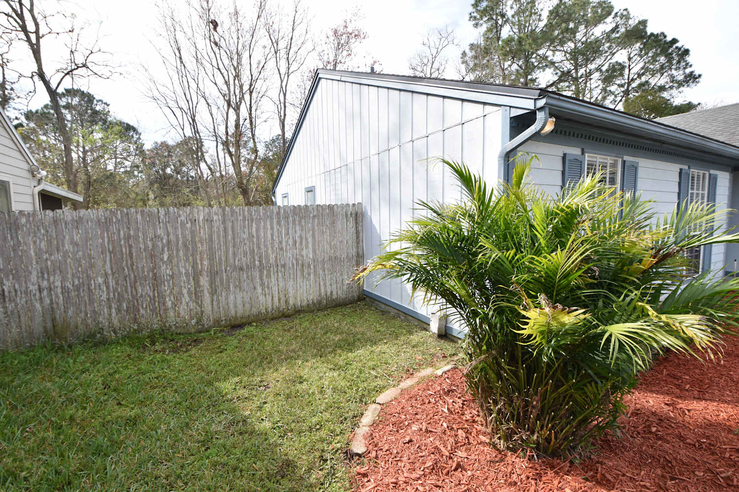 3846 English Colony Dr S Jacksonville photo 14
