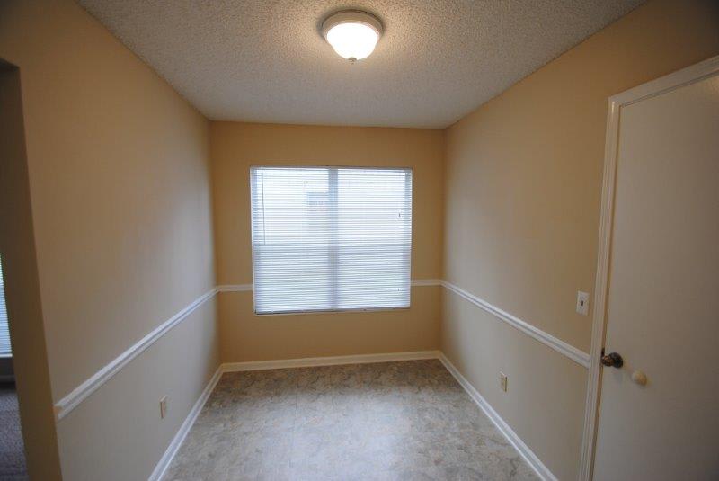 3846 English Colony Dr S Jacksonville photo 8