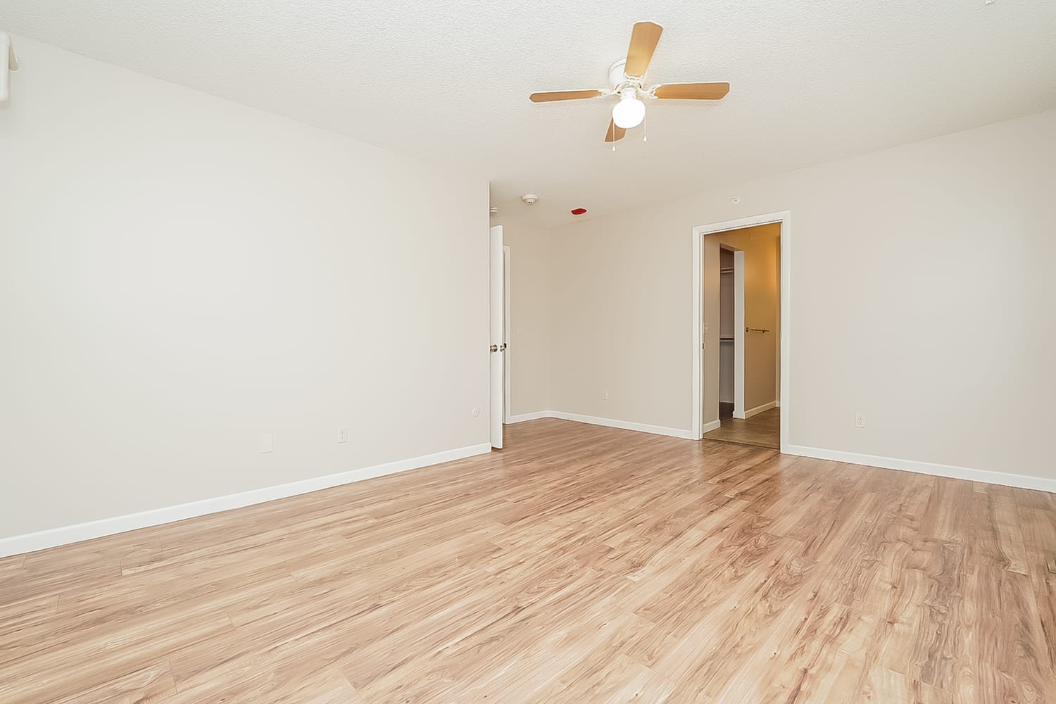 3897 E 133Rd Court Thornton photo 10
